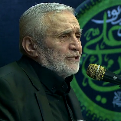 رسید درد و بلا سیم و زر به ما نرسید منصور ارضی