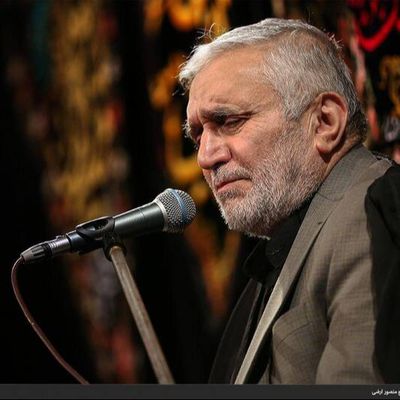 صف کشیدند همه وقت نگاه آمده است منصور ارضی