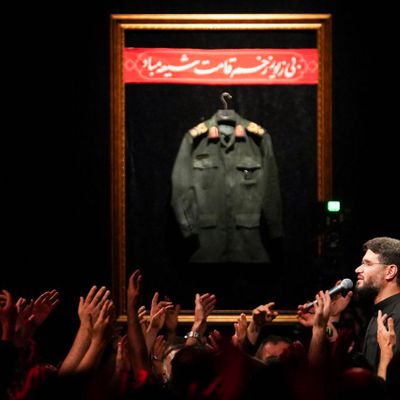 مقتل حضرت قاسم بن الحسن میثم مطیعی