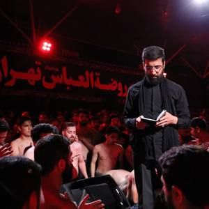 به کجا روم به کجا روم حسین سیب سرخی
