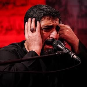اون از کربلا اینم از شام مجید بنی فاطمه
