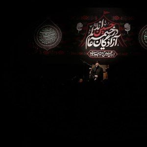 آمدی جانم به قربانت مسعود پیرایش