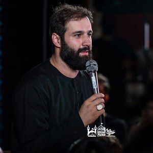 درباره تو حضرت والا رقیه اعلی رقیه معلی رقیه حسین ایزدخواه