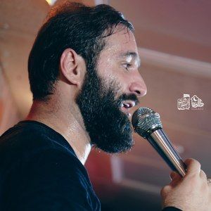به تو علاقه‌مندم یار دلپسندم حسین ایزدخواه