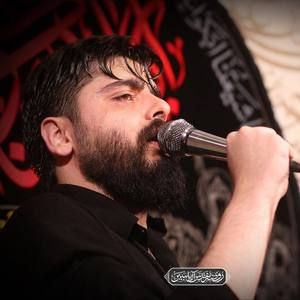 ذکر کربلا کربلا محمدحسین عطائیان