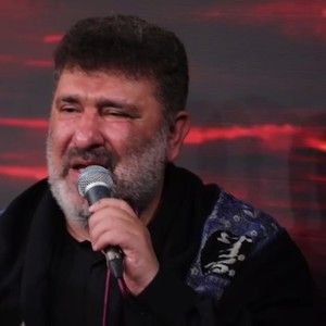 روضه حضرت امام حسین علیه السلام (بخش سوم) سعید حدادیان