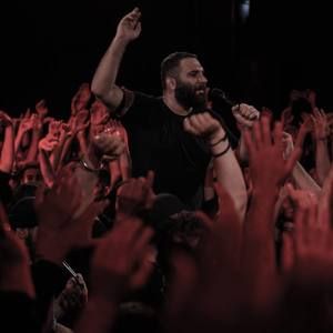 این سرزمین نینواست محمدحسین حدادیان