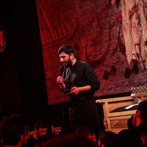 سنان که میزنه مسعود پیرایش