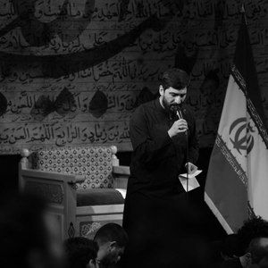 وقت مرگم مسعود پیرایش