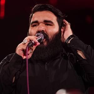 باب قبله دراومد اشکم امیر طلاجوران