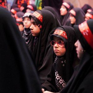 مهمان من قدم به سر چشم ما  گذار میثم مطیعی