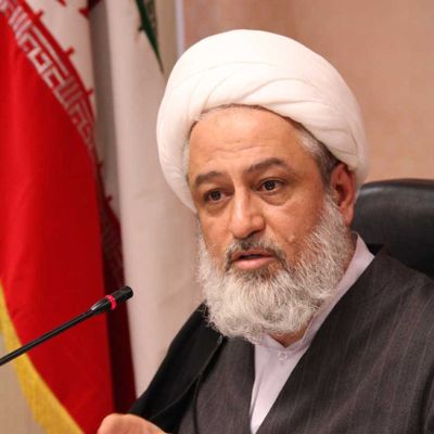 مراتب لعن و بغض حجت الاسلام عابدینی