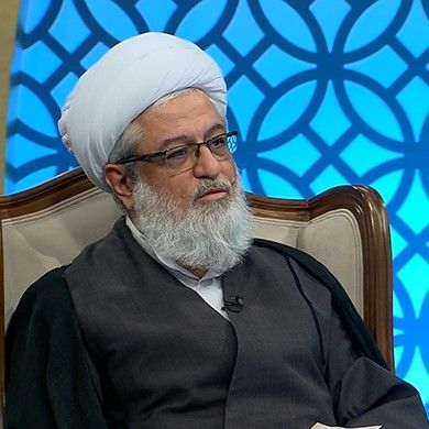 شرح فراز یازدهم زیارت عاشورا؛ «طلب ثار»، روزی کرامت و مأموریت الهی حجت الاسلام عابدینی