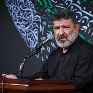 روضه سعید حدادیان