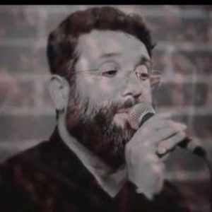 به زوار اباعبدالله ماشاالله ابوذر روحی