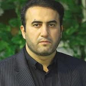 نماهنگ | لبیک شه عطشان لبیک شهروز حبیبی