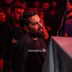 ذکر حسین علیه السلام روح الله رحیمیان