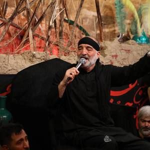عالم محزون زهرا گریون نریمان پناهی