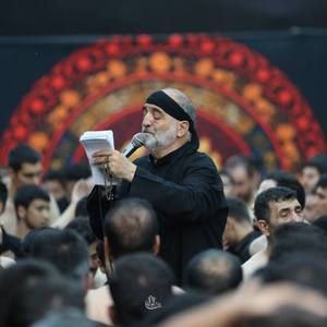 نزدیک سه ساعت افتادی تو گودال نریمان پناهی