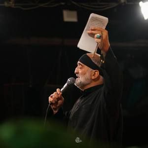 کاش نگاهی سوی این چشمای دریایی کنی تو نریمان پناهی