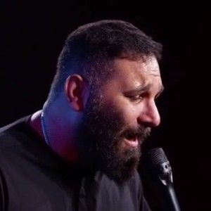 روضه حضرت امام حسین علیه السلام محمدحسین حدادیان