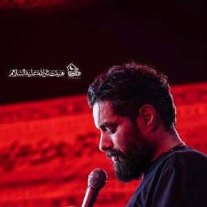 سفر کرب و بلا، حاصلش رنج و بلاست روح الله رحیمیان