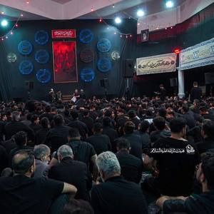 حالا که میروی همراه جاده روح الله رحیمیان