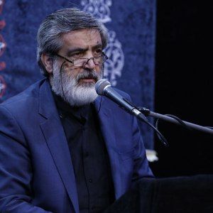 روضه حضرت علی اصغر علیه السلام مهدی سماواتی