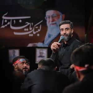 پدرت بودم رضا نریمانی