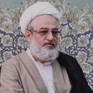 آثار روح جمعی حجت الاسلام عابدینی