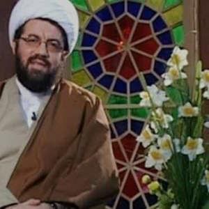 مهمترین مانع دین حجت الاسلام عالی