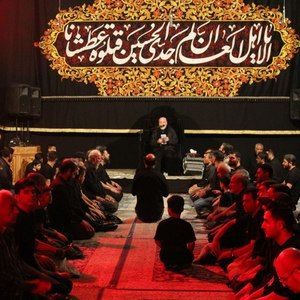 سوخته گرچه پرش از شرر غارتها حسین سازور
