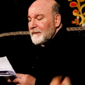 مناجات با حضرت امام مهدی عجل الله حسین سازور
