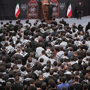 ما لشکر صاحب‌زمان آماده‌ایم آماده‌ایم میثم مطیعی