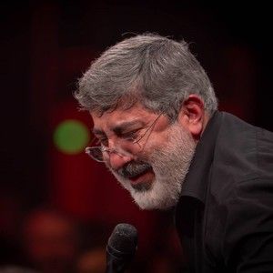 خوشگل زینب محمدرضا طاهری