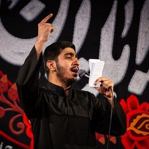 مادر مرا که زاد به پیشانی ام نوشت علی اکبر سلحشور