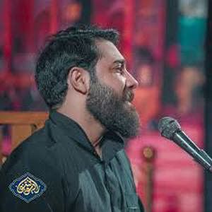 از لات محله سینه‌زن میسازیم امین قدیم