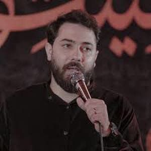 شب پنجم محرم امین قدیم