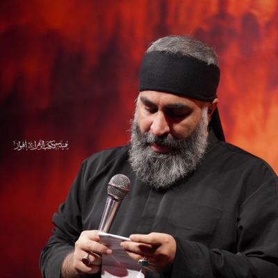 نماز اول وقت از وصیت‌های بابامه مصطفی مروانی