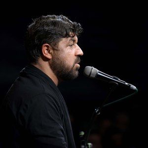 ما حسینی گشته ایم از قبل دنیا با حسن مجتبی رمضانی
