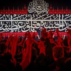 میگن هیچ عشقی تو دنیا مثل عشق اولی نیست مجتبی رمضانی