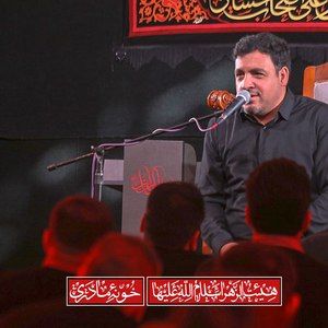 خیلی زدند خم شود اما تکان نخورد علی‌اکبر زادفرج