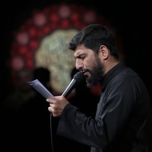 هرکی شوق فتح خیبر داره مسعود پیرایش