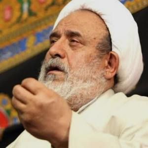 خطبه هشتاد و شش نهج البلاغه/جلسه6/عبد فضول شیخ حسین انصاریان