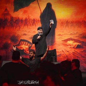 جواب نداد تلاشِ من وقت خطبه‌‌خونی مصطفی مروانی