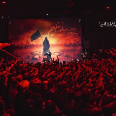 صلابت مادر |  حیدر  اسماعیل سنایی مصطفی مروانی