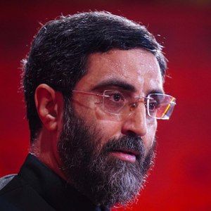 توی وا نفسای دنیای آلوده رضا نریمانی