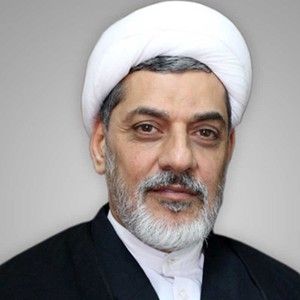 3 چیز نباشه زندگی به درد نمیخوره حجت الاسلام رفیعی