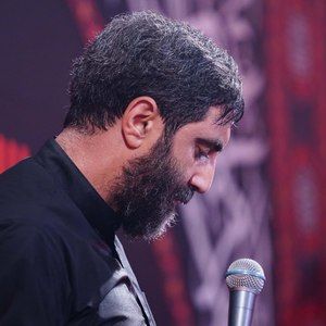 دیده ای ده که مگر قامت رعنات ببینم رضا نریمانی