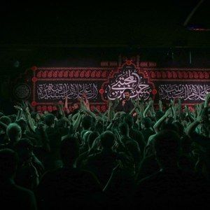 خطبه نگو بگو طوفانه مسعود پیرایش